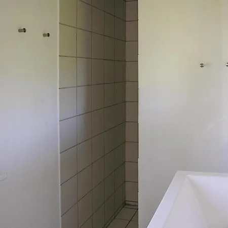 Holiday Rollikestraede 度假居 Nordenbro Vesteregn